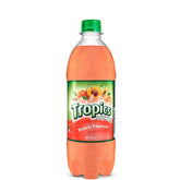 Tropics Drink